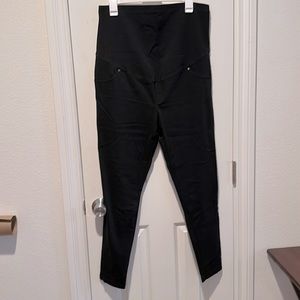 Maternity Jeggings